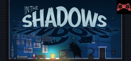 In The Shadows System Requirements