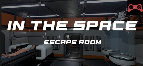 In The Space - Escape Room System Requirements