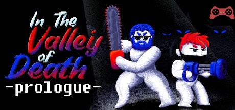 In The Valley of Death -Prologue- System Requirements