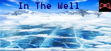 In The Well System Requirements