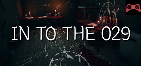 In to the 029 System Requirements