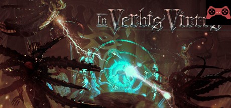 In Verbis Virtus System Requirements