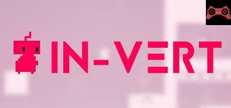 IN-VERT System Requirements