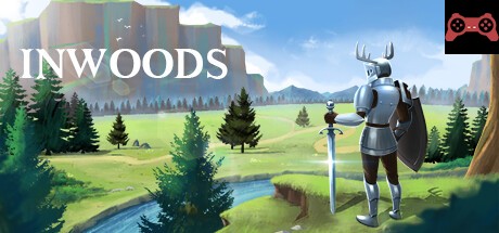 In Woods System Requirements