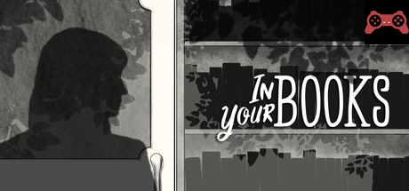 in your books System Requirements