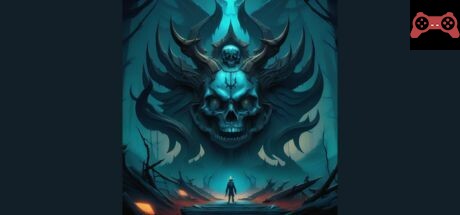 In Your Nightmares! System Requirements