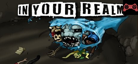 In Your Realm System Requirements