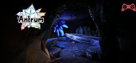 inAntrum System Requirements