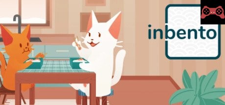 inbento System Requirements