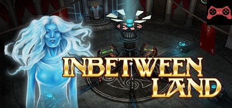 Inbetween Land System Requirements