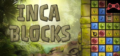Inca Blocks System Requirements