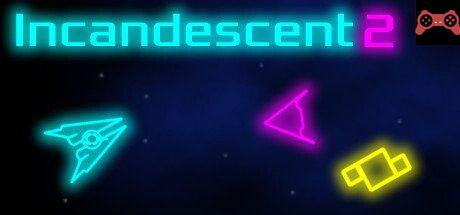 Incandescent 2 System Requirements