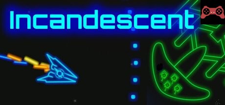Incandescent System Requirements