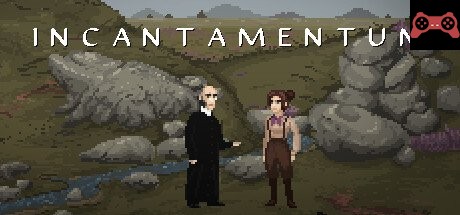 INCANTAMENTUM System Requirements