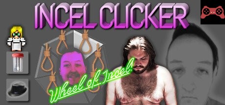 Incel Clicker System Requirements