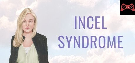 Incel Syndrome System Requirements