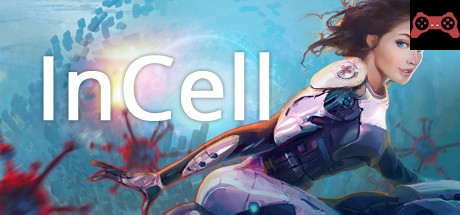 InCell VR System Requirements