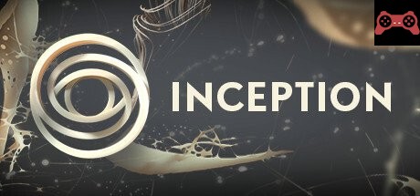 Inception VR System Requirements