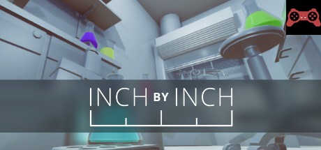 Inch by Inch System Requirements