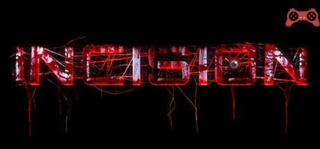 INCISION System Requirements
