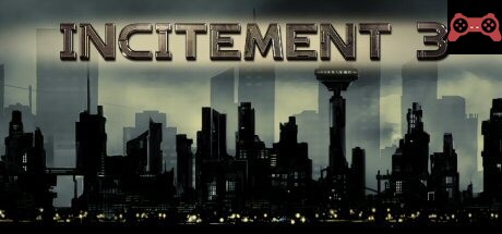 Incitement 3 System Requirements