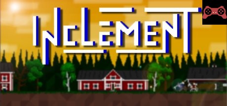 Inclement System Requirements