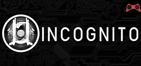 Incognito System Requirements