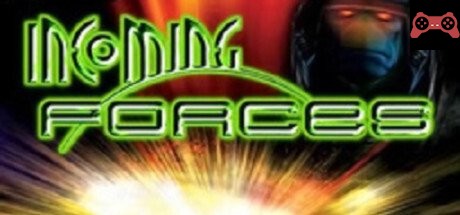 Incoming Forces System Requirements