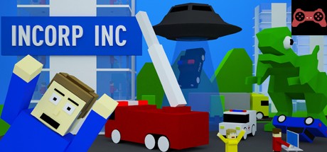 Incorp Inc System Requirements