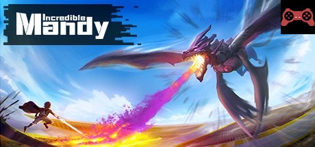 Incredible Mandy System Requirements
