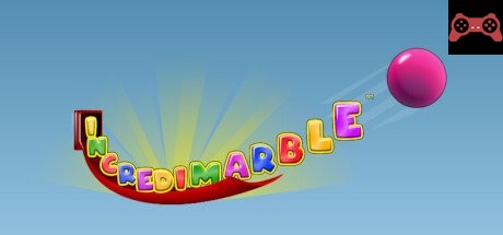 IncrediMarble System Requirements