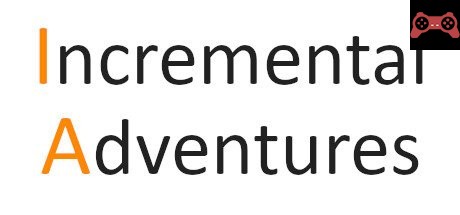 Incremental Adventures System Requirements