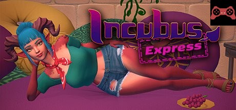 Incubus Express System Requirements