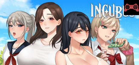 Incubus System Requirements