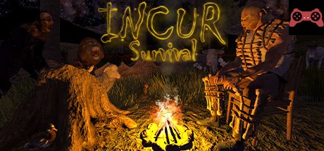 INCUR Survival System Requirements