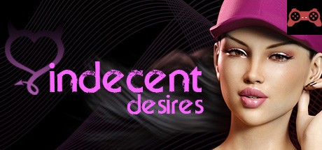 Indecent Desires System Requirements
