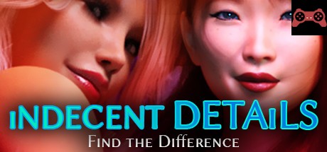 Indecent Details - Find the Difference System Requirements