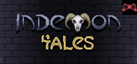 Indemon Tales System Requirements
