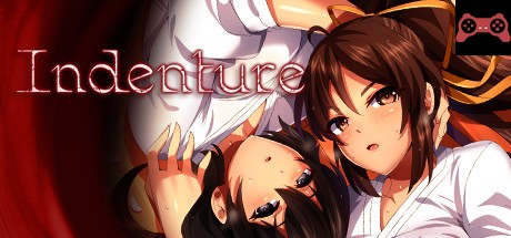 Indenture System Requirements