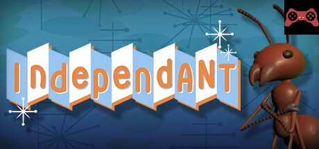 IndependANT System Requirements