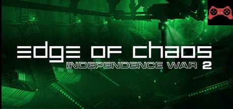 Independence War 2: Edge of Chaos System Requirements