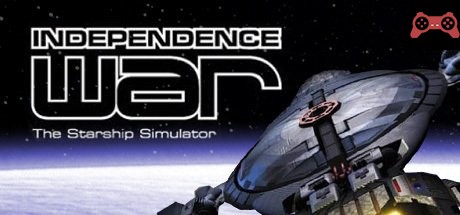 Independence War Deluxe Edition System Requirements