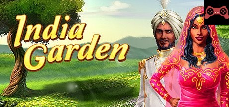 India Garden System Requirements