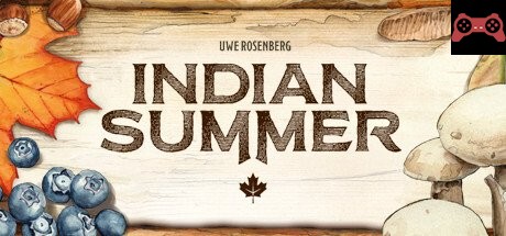 Indian Summer System Requirements