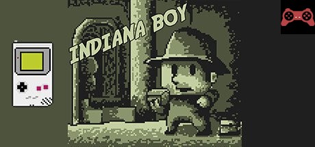 Indiana Boy Steam Edition System Requirements