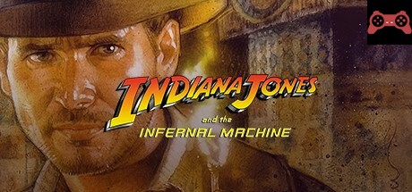 Indiana Jones and the Infernal Machine System Requirements