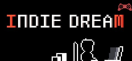 Indie Dream System Requirements