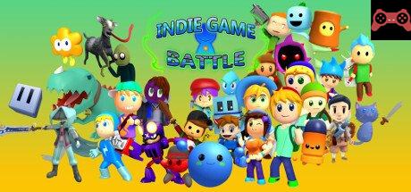 Indie Game Battle System Requirements