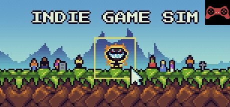 Indie Game Sim System Requirements