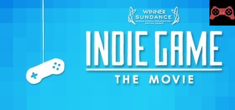 Indie Game: The Movie System Requirements